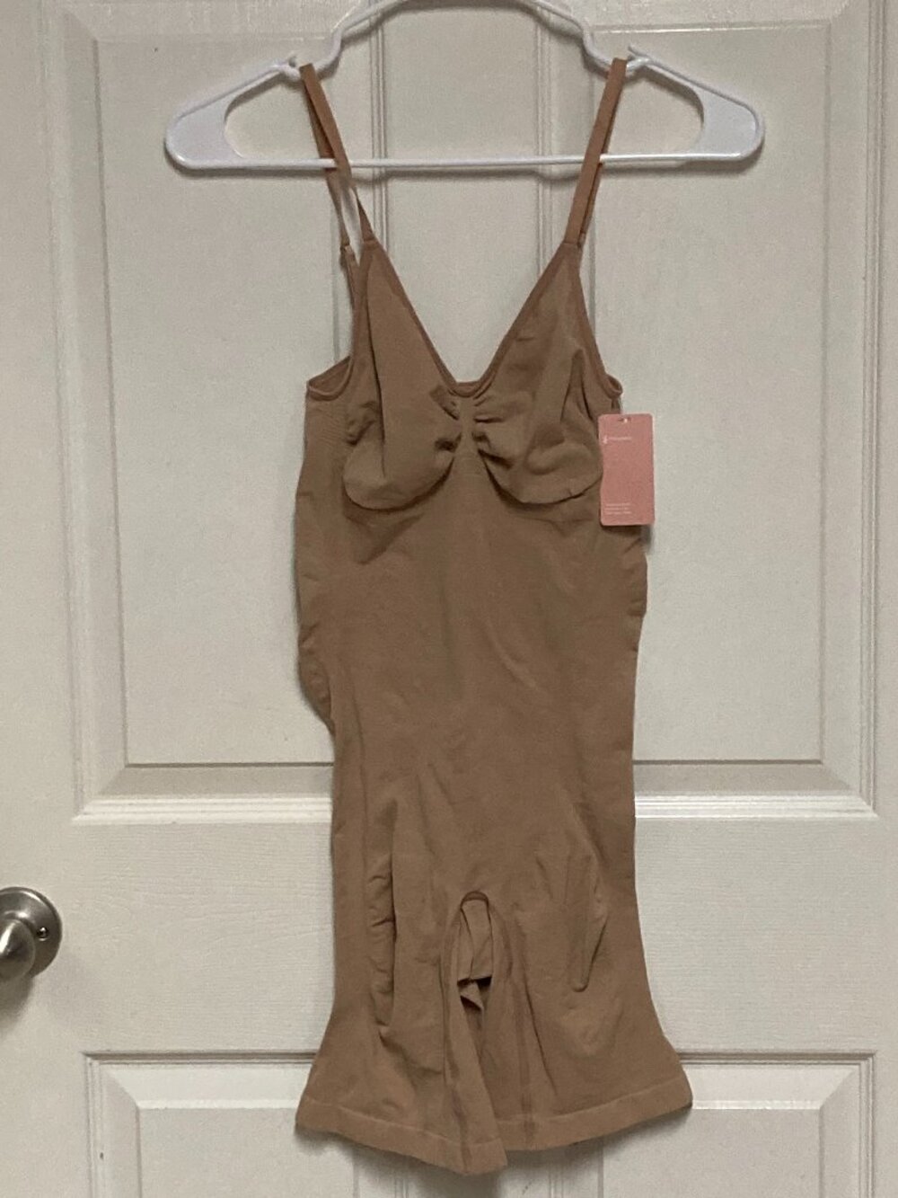 Women's shaper by Feelingirl New With Tags size 3XL/4XL